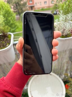 Iphone 11 - 13