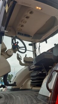 Massey Ferguson MF 8737 - 13