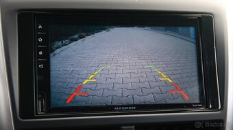 Subaru WRX STI, Impreza 2,5/221kW ČR 4x4 2.maj - 13