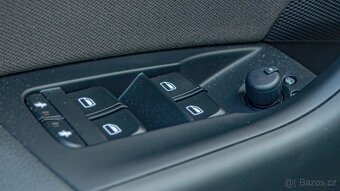 Audi Q3 2.0 TDI Design - 13