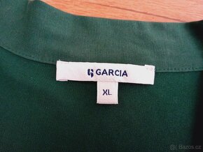 Garcia dámská halenka vel. L/XL - 13