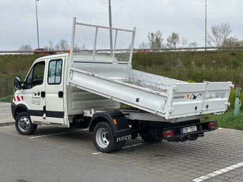 ⛔️Iveco Daily⛔️ - 13