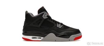 Jordan 4 - 13