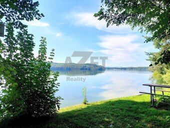 Prodej, pozemek 1008 m2, Horní Těrlicko - 13