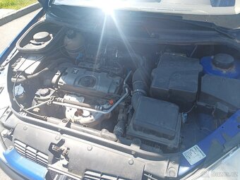 Prodám Peugot 206 - 13