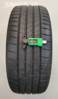 225/45/18 LETNÍ SADA PNEU GOOD YEAR, BRIDGESTONE - 13
