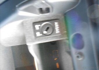 Seat Exeo 2,0 TDI 105 kW SERVISKA nafta - 13