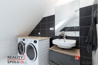Prodej, byty/3+kk, 120 m2, 78501 Babice, Olomouc [ID 74333] - 13