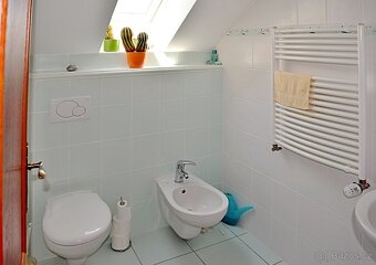 Prodej RD s bazénem - Horní Jelení - 13