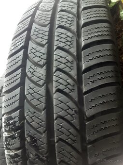 S L E V A . .Mercedes sport COUPE 2,0i + LPG  aut. TK platná - 13