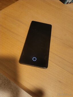 redmi note 13 pro 8GB/256GB - 13