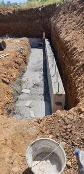 Rekonstrukce bytu-rd domu - 13