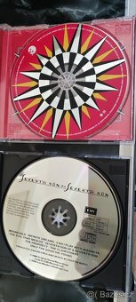 Prodám CD Metal.5 - 13