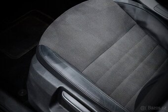 Škoda Octavia 3 Combi 1.4TSI 103kW Elegance - 13