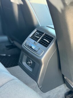 Audi A4 2l TDi Dsg - 13