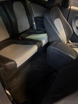 Volkswagen scirocco - 13