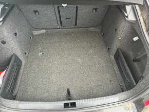 Prodám veškeré náhradní díly Škoda Octavia III - 13