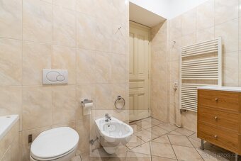 Prodej byty 3+1, 95 m2 - Praha - Nové Město, ev.č. N07919 - 13