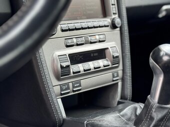 Porsche 911 997-1 carrera S Coupe, CHRONO, historie, TOP - 13