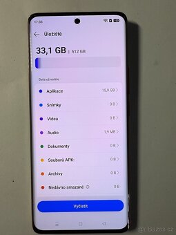 Realme 11 PRO + 5G - 13