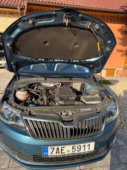 RAPID 1.0 TSI - 13