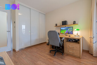 Prodej rodinného domu 261 m², pozemek 1243 m², Šternberk - 13
