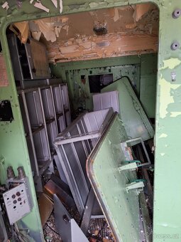 kraz 255 prv-16 - 13