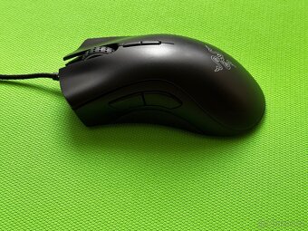 Razer DeathAdder Elite - 13