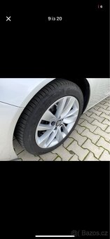 Prodám Opel Insignia - 13