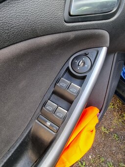 Ford Focus 2013 1.6 TDCi 85kw - 13