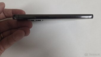 Samsung S23 256 - 13