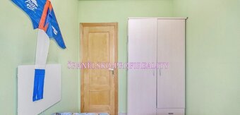 Španělsko, Orihuela Costa ,Florida 4kk 159 990 Euro - 13