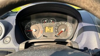 Prodám Ford Fiesta 1.3i - 13