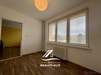Pronájem bytu 3+1 70 m², Ostrava - Poruba, ev.č. 00395 - 13