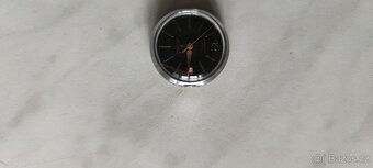 Švýcarské starožitné hodinky ARDATH Automaty funkční - 13