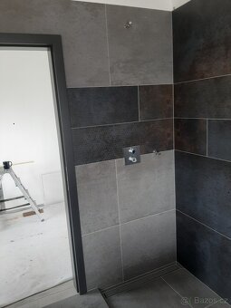 Práce, zkouška par dní 250 kč h - 13