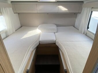 Adria Matrix Axess 670 SL - 13