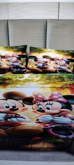 Povlečení a deky - 13