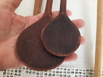 Ze staré kuchyně - 13