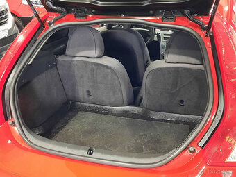 Volvo C30 1.6 Kinetic - 13