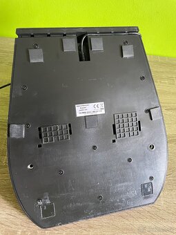 Volant Thrustmaster TMX Force Feedback - 13