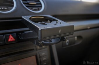 Seat Exeo 1.6i Style - 13