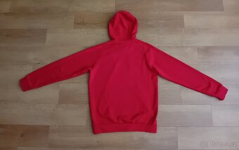 Adidas mikina unisex vel. M/L - 13