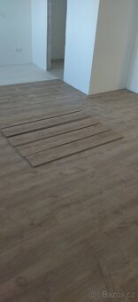 Podlahářské práce. - 13