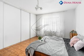 Prodej rodinného domu 192 m², pozemek 430 m², Praha 8 - 13