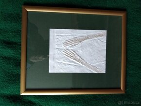Prodám originální novoročenky, PF Olbrama Zoubka od 12000 - 13