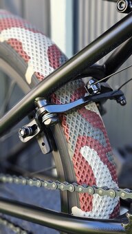 Nové BMX Cult - 13