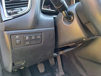 Mazda 3 2.0i Skyactiv Center line - 13