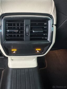 Škoda Kodiaq 2.0Tdi 4x4 style Dsg 149tkm,1majitel Top stav - 13
