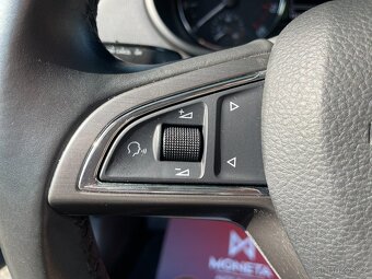 Škoda Octavia 1,4 TSi Serviska, Xenon, JOY - 13